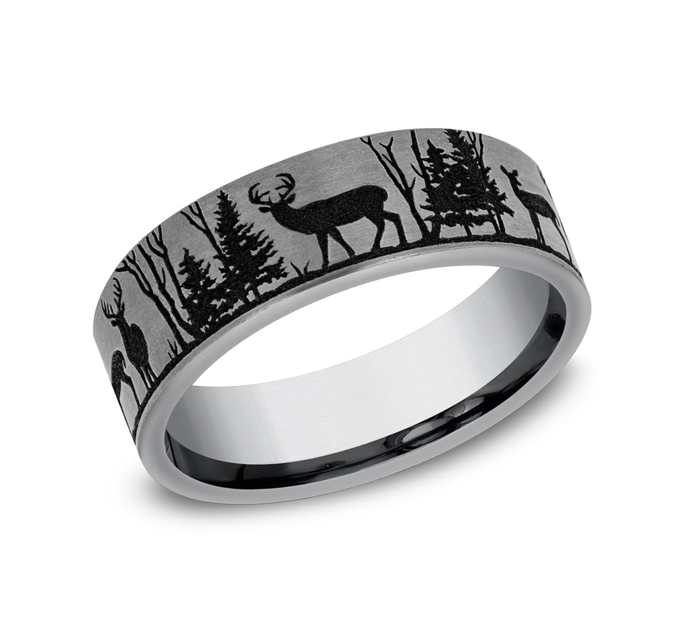 benchmark-the-whitetail-ring