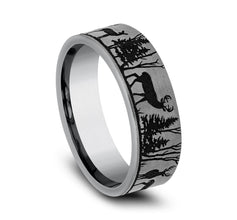 benchmark-the-whitetail-ring