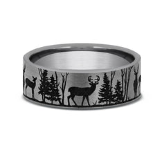 benchmark-the-whitetail-ring