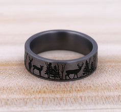 benchmark-the-whitetail-ring
