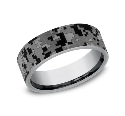 benchmark-the-digital-camo-ring