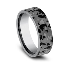 benchmark-the-digital-camo-ring