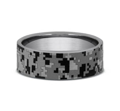 benchmark-the-digital-camo-ring