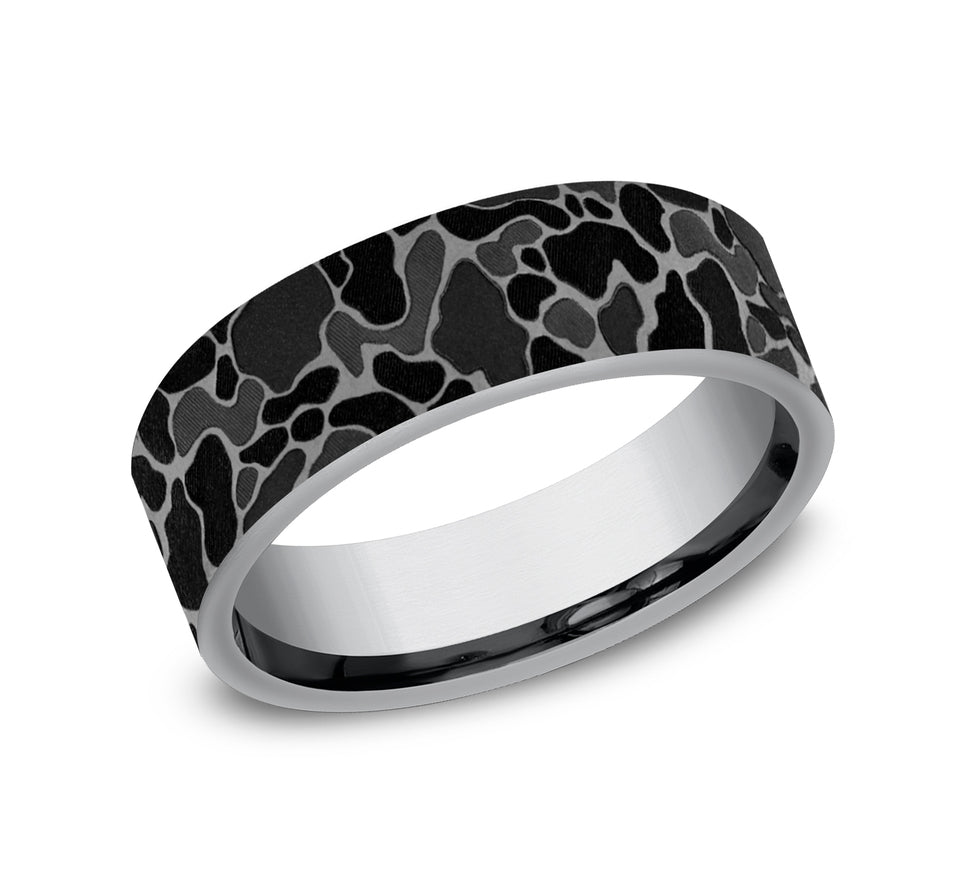 benchmark-the-duck-camo-ring