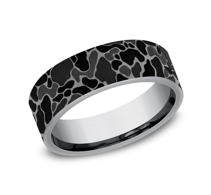 benchmark-the-duck-camo-ring