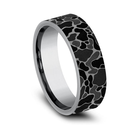 benchmark-the-duck-camo-ring