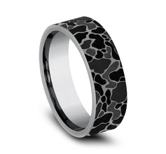 benchmark-the-duck-camo-ring