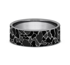 benchmark-the-duck-camo-ring