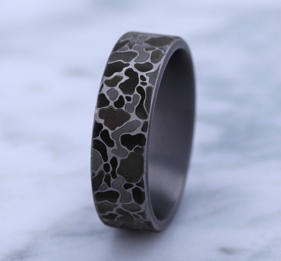 benchmark-the-duck-camo-ring
