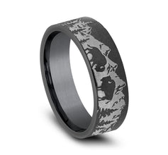 benchmark-the-roamer-ring