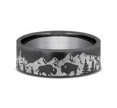 benchmark-the-roamer-ring