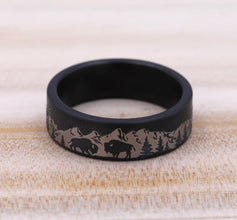 benchmark-the-roamer-ring