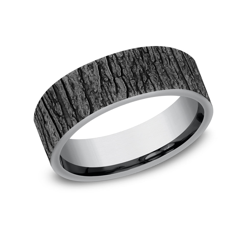 benchmark-the-hazel-ring