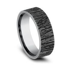 benchmark-the-hazel-ring