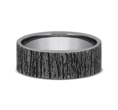 benchmark-the-hazel-ring