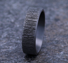 benchmark-the-hazel-ring