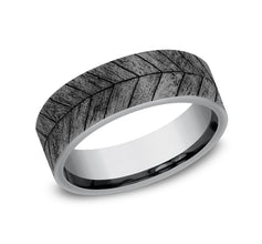 benchmark-the-chevron-ring