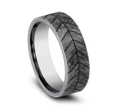 benchmark-the-chevron-ring