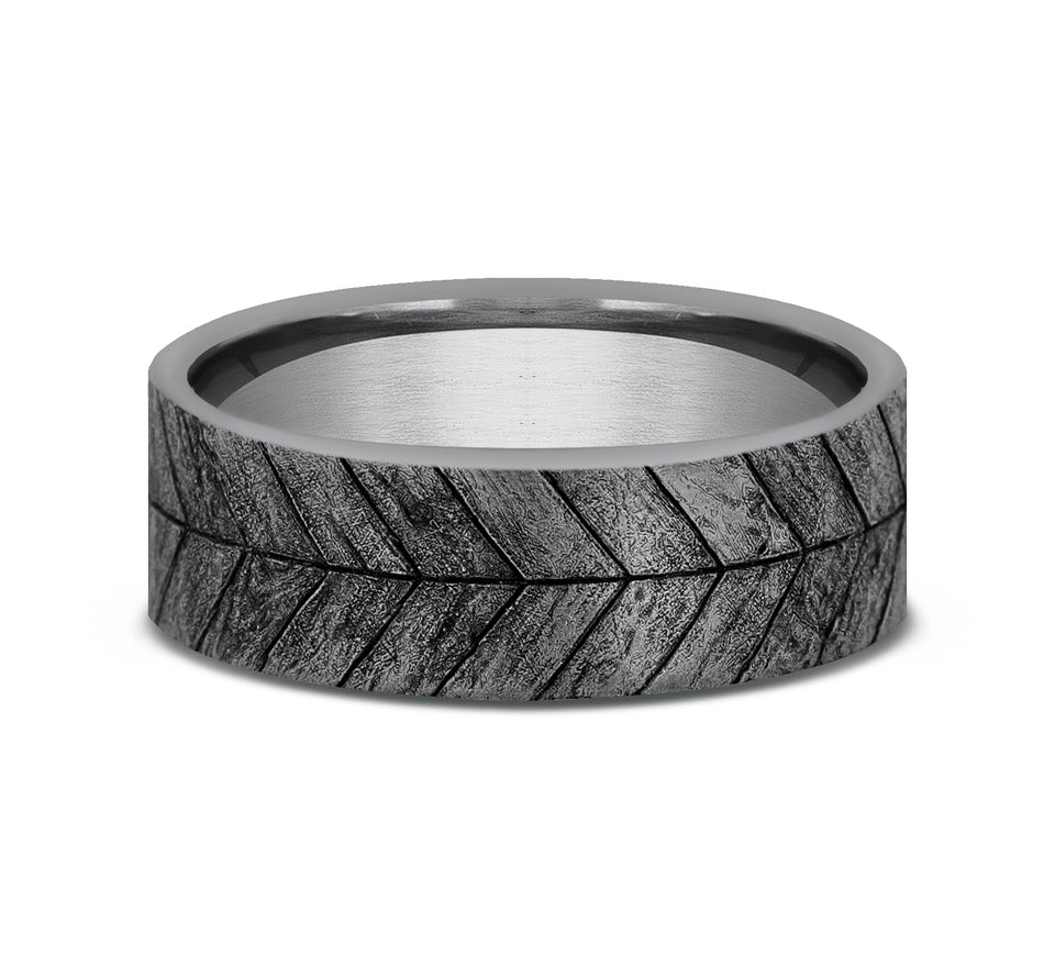 benchmark-the-chevron-ring