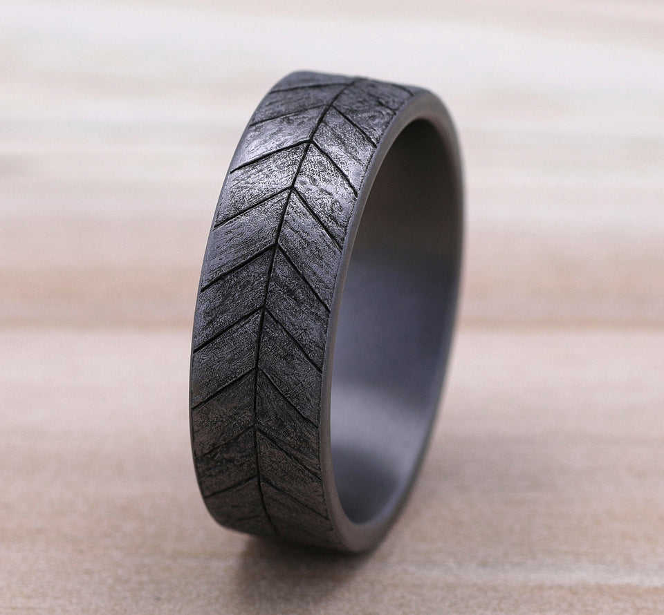 benchmark-the-chevron-ring