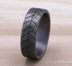 benchmark-the-chevron-ring