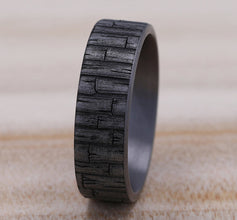 benchmark-the-bamboo-ring