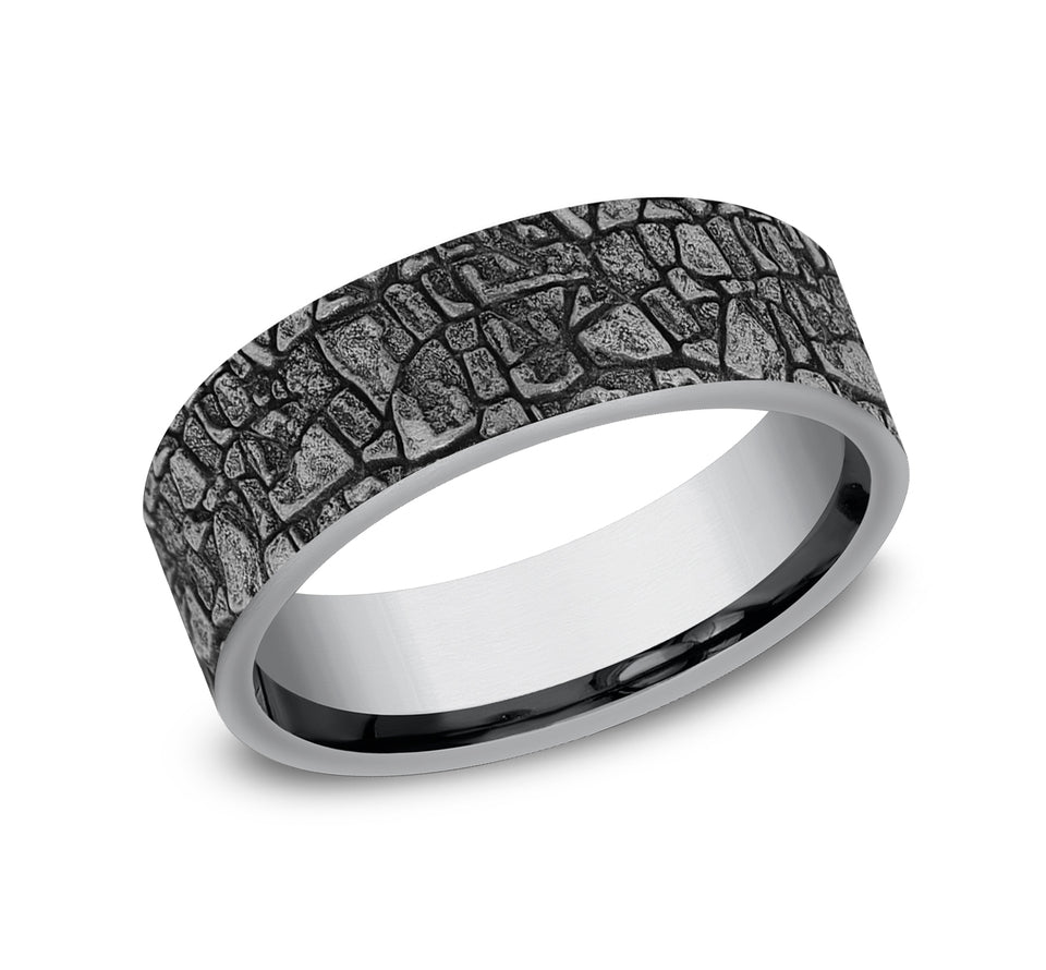 benchmark-the-flagstone-ring