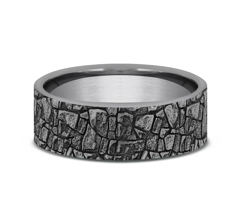benchmark-the-flagstone-ring