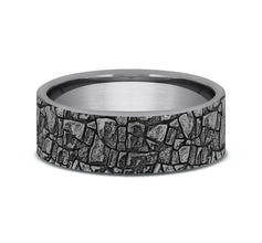 benchmark-the-flagstone-ring