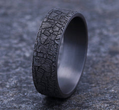 benchmark-the-flagstone-ring