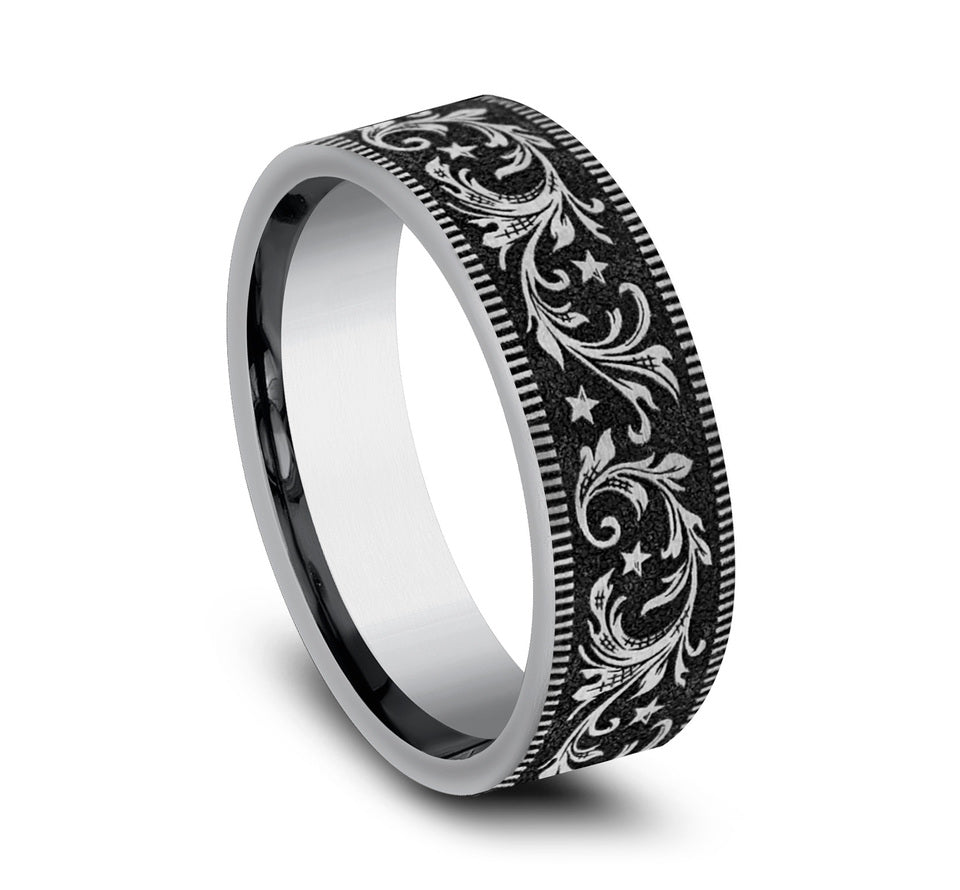 benchmark-the-spur-14k-gold-ring
