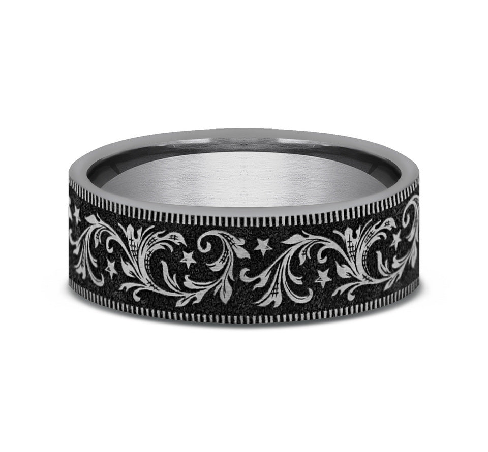 benchmark-the-spur-14k-gold-ring