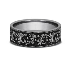 benchmark-the-spur-14k-gold-ring