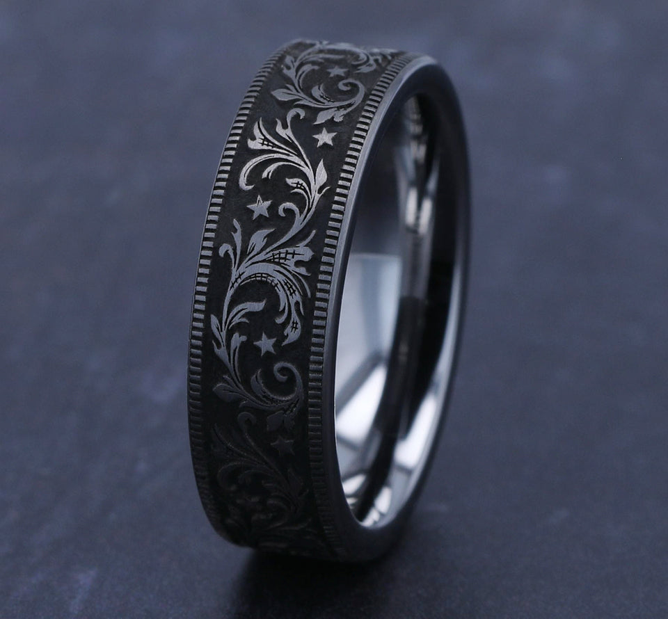 benchmark-the-spur-14k-gold-ring