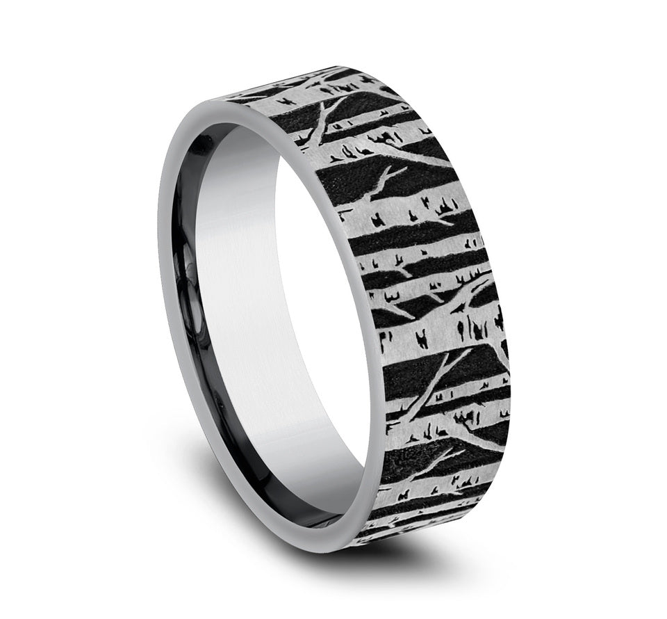 benchmark-the-birch-ring