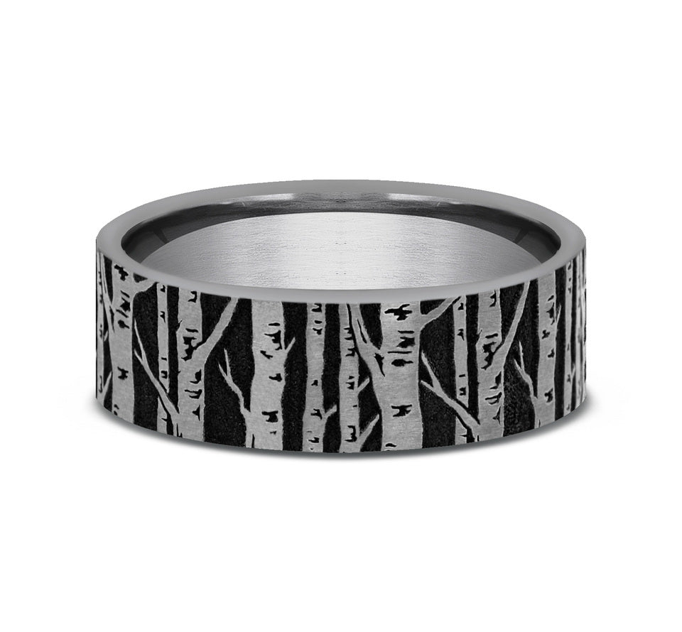 benchmark-the-birch-ring