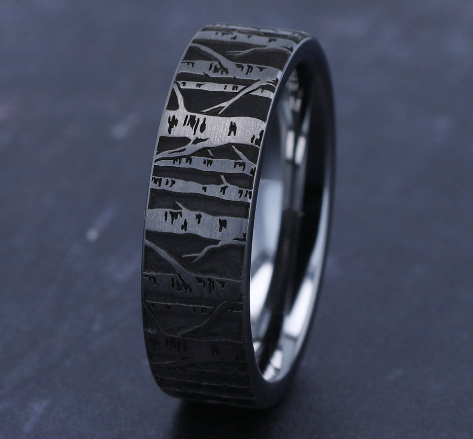 benchmark-the-birch-ring