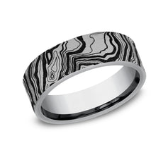 benchmark-the-explorer-ring