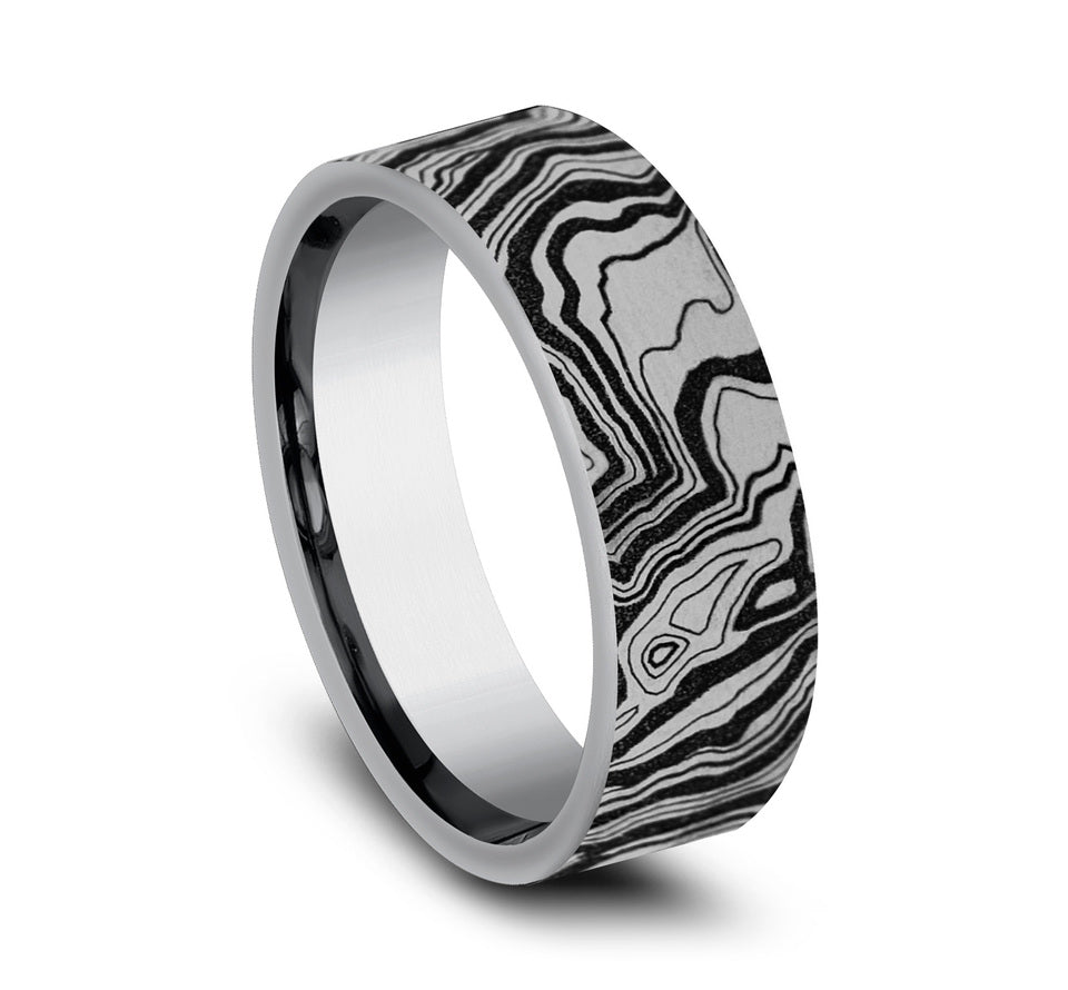 benchmark-the-explorer-ring