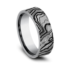 benchmark-the-explorer-ring