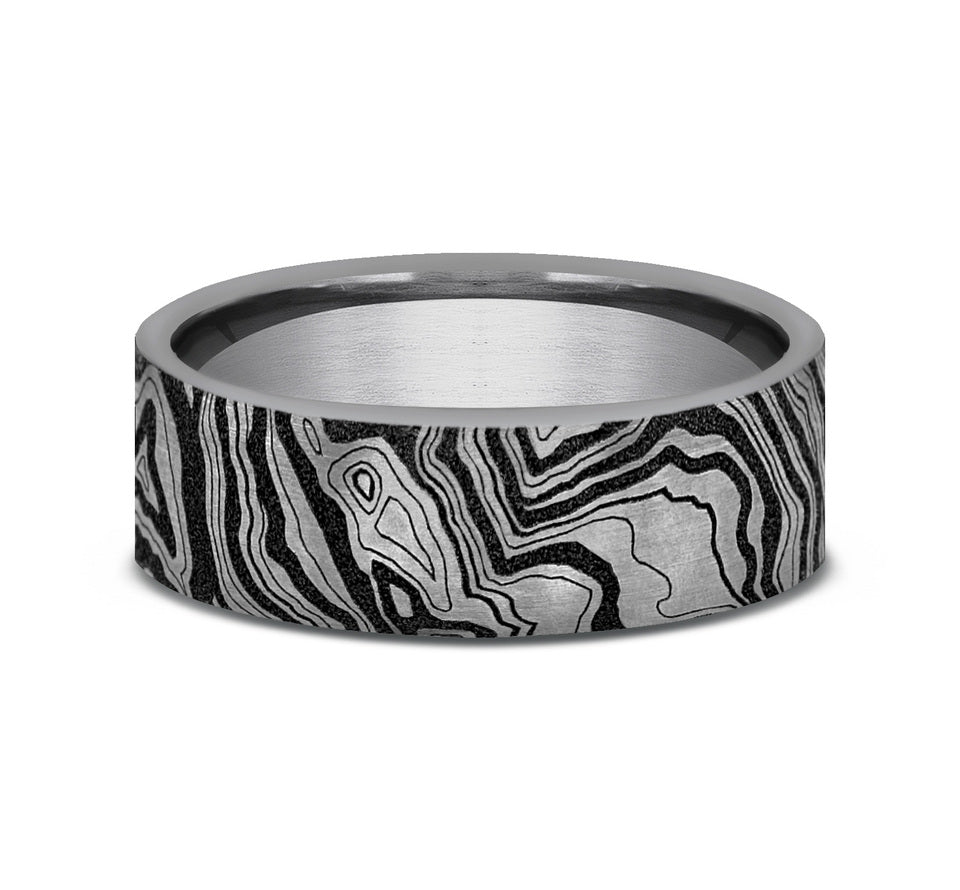 benchmark-the-explorer-ring