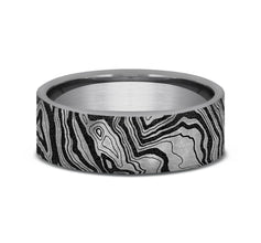 benchmark-the-explorer-ring