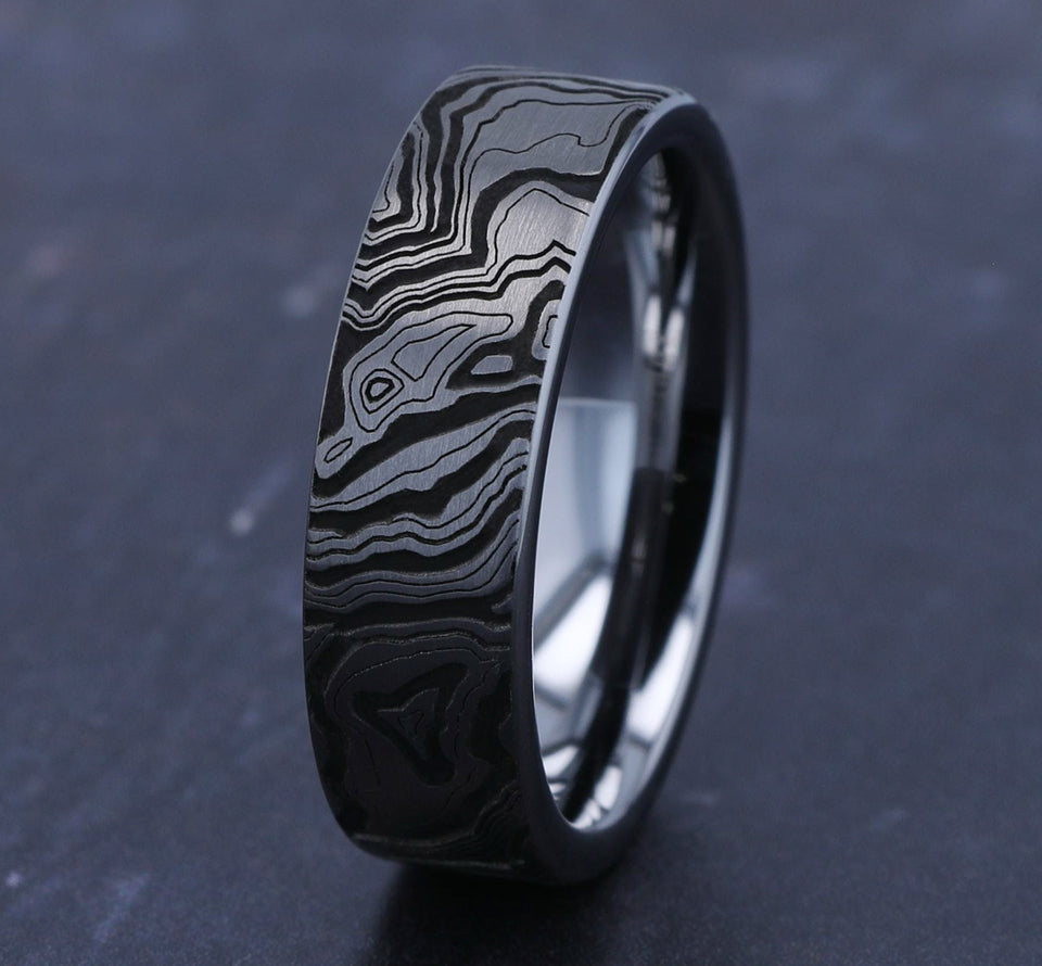 benchmark-the-explorer-ring