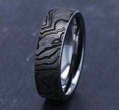 benchmark-the-explorer-ring