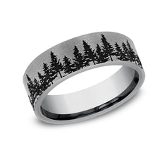 benchmark-the-evergreen-ring