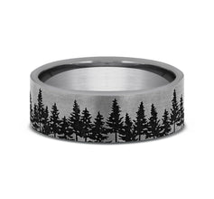 benchmark-the-evergreen-ring