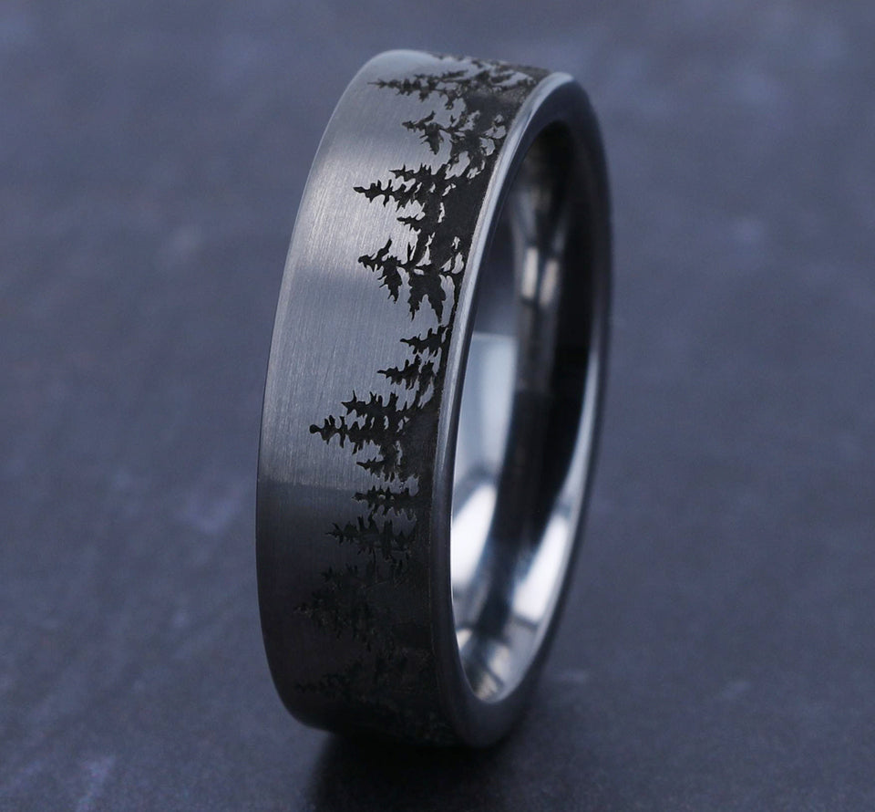 benchmark-the-evergreen-ring