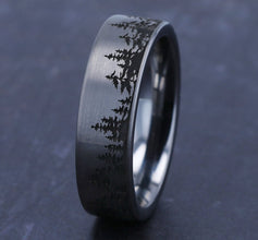 benchmark-the-evergreen-ring