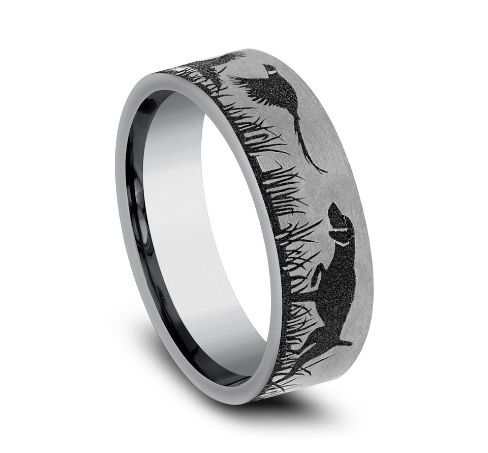 benchmark-the-pointer-ring