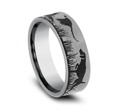 benchmark-the-pointer-ring